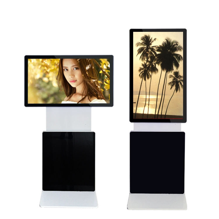 LCD Interiores