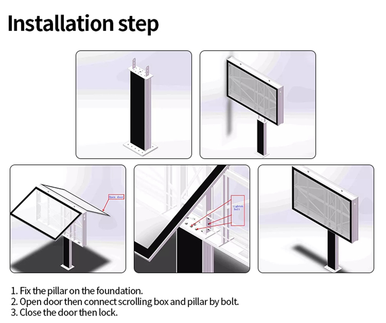 Estructura
