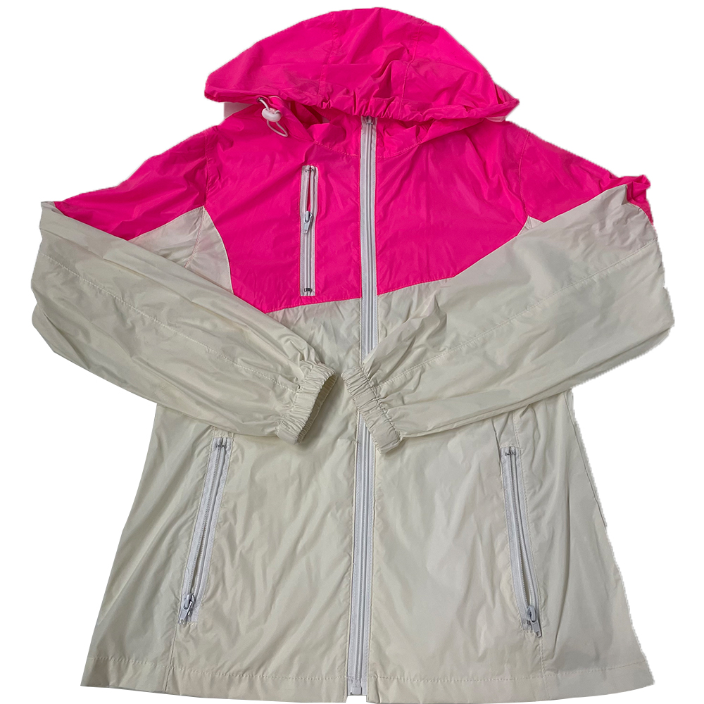 Moda deportiva
