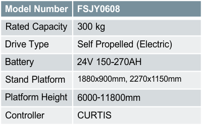 FSJY0608