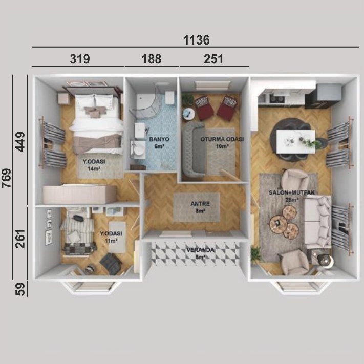 PS85